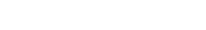 Craig Mitchell Logo