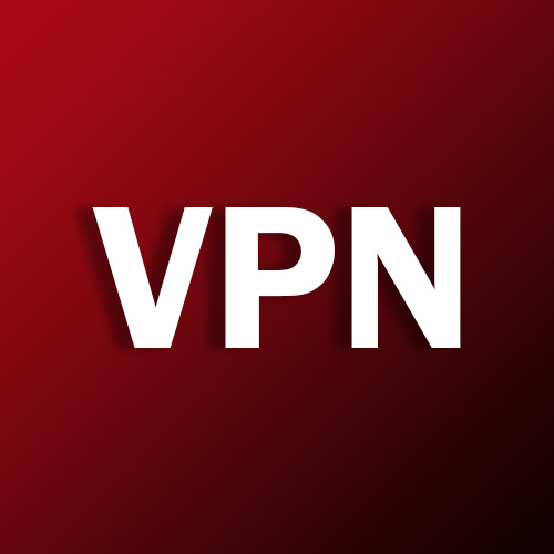 VPN Comparison